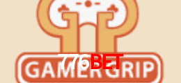 Fortune Tiger no Cassino Online 776Bet